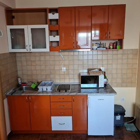 קופאוניק Cosy Apartment Marina מראה חיצוני תמונה