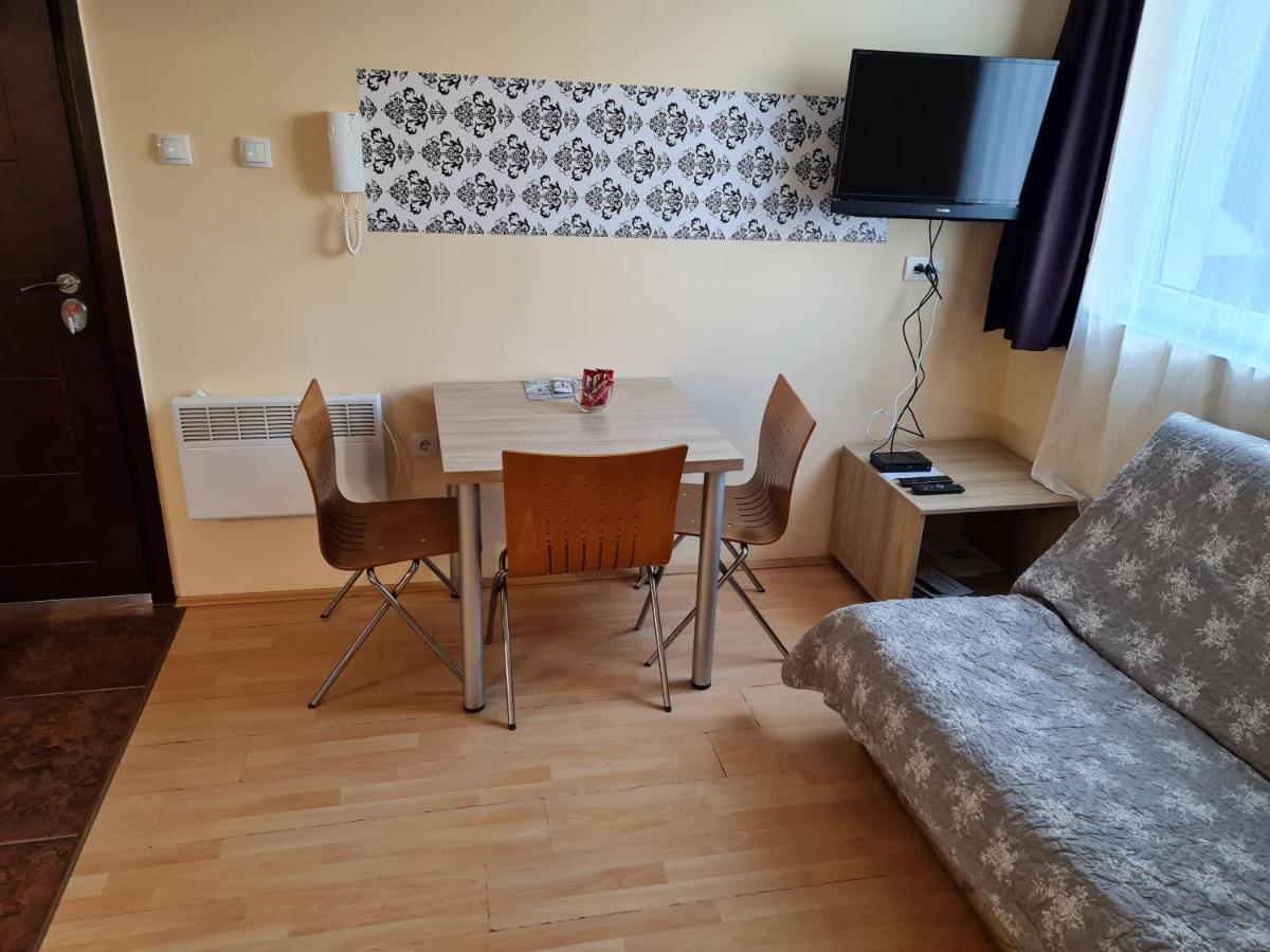קופאוניק Cosy Apartment Marina מראה חיצוני תמונה